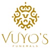 Vuyo's Funerals