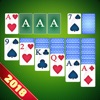 Solitaire - Classic Edition