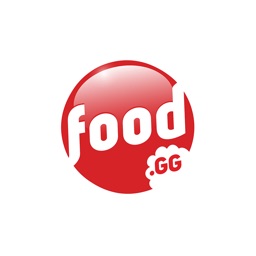 Food.gg - Guernsey Takeaway