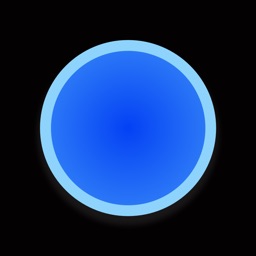 Rigel – AI Powered RSS Feed