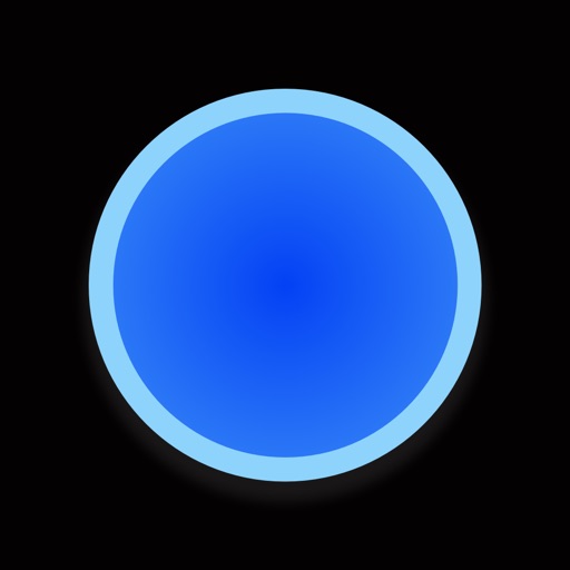 Rigel – AI Powered RSS Feed