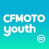 CFMOTO YOUTH