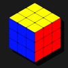 Magicube - Magic Cube Solver