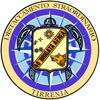 DSAM Tirrenia