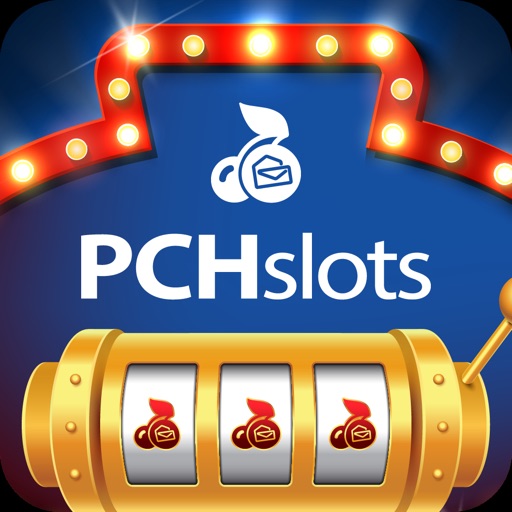 PCH Slots Download