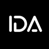 IDA | Space