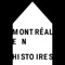 Icon Montréal en Histoires