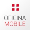 SMG Oficina Mobile PAS