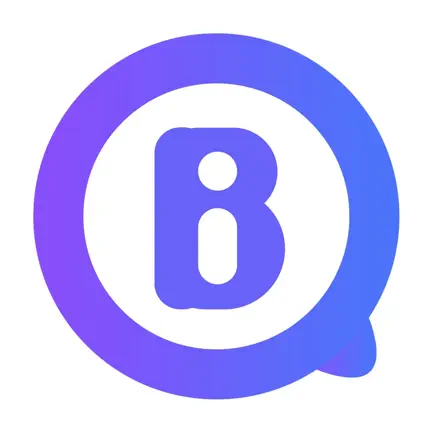 Bitlink Читы