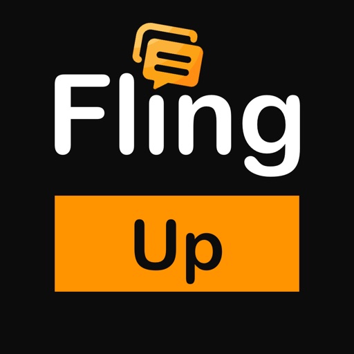 Adult Chat Local Meet:Fling Up