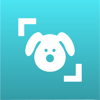 Dog Scanner - Siwalu Software GmbH