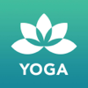 Yoga Studio App - Home Yoga - Fit For Life LLC