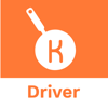 Kraven Driver - Andcole Holdings Ltd