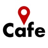 cafepin