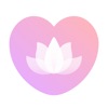 Vital: Heart Health&Meditation