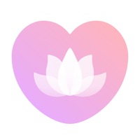 Vital: Heart Health&Meditation Reviews