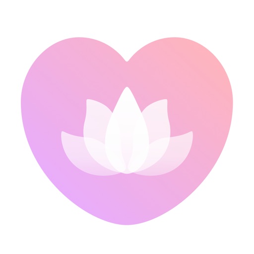 Vital: Heart Health&Meditation iOS App