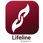 LifeLine Support