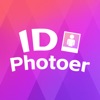 ID Photoer