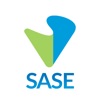Versa SASE Client