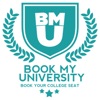 BMU Student
