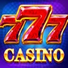 Wild Jackpot - Slot Casino