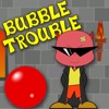 Bubble Trouble Classic