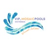 Vip Mosaic Pools
