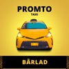 Promto TAXI Bârlad