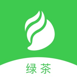 绿茶社区