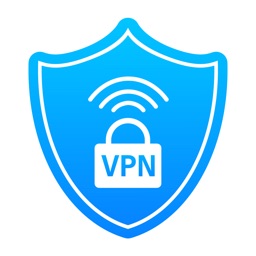 VPN - VPN Master & Fast VPN