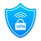 VPN - VPN Proxy Master is a leading VPN service that provides a completely free VPN service