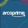 Intranet Arcoprime