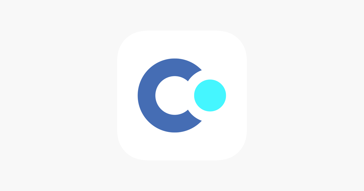 ‎Coréo Concept on the App Store