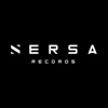 Sersa Records