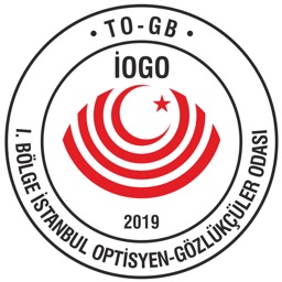 IOGO Mobil