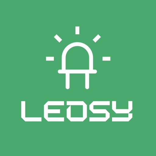Ledsy - LED Banner Download