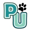 Pawsome University