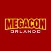 MEGACON Orlando