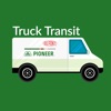 PHI Truck Tracking APP