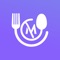 Whether you’re looking to change your eating habits, simplify your daily routine with healthy meal planning, or follow a specific diet, MealGuide has what you need