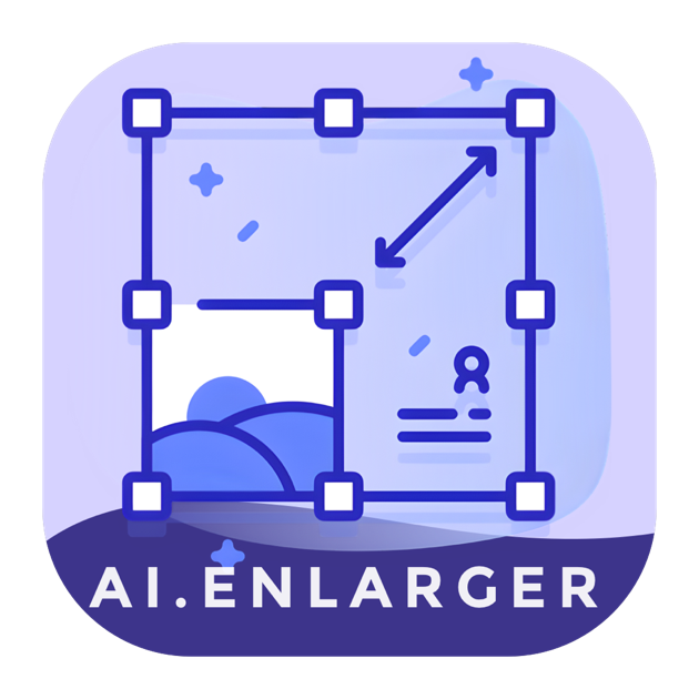 Ai image upscaler