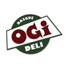 Ogi Deli Bar & Pintxos