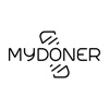 Mydoner