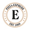 Pizza Express Warburg