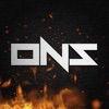 ONS - Online Party Hub