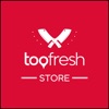 TooFresh Store