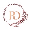 Rushabh Diamonds