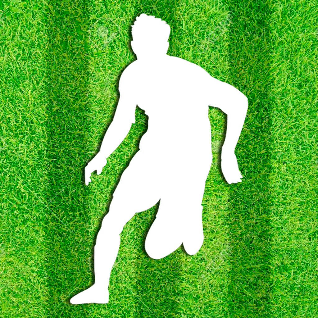 Get COD Timer for iOS, iPhone, iPad Aso Report