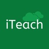 iTeach Pro